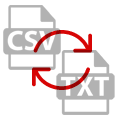 CSS Arcpres